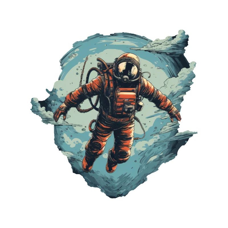Diver