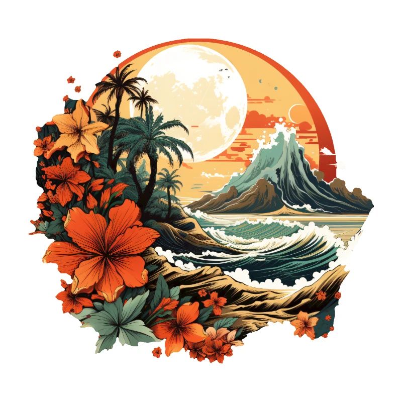Tropical
