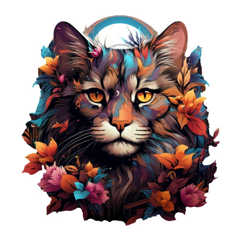 Chat