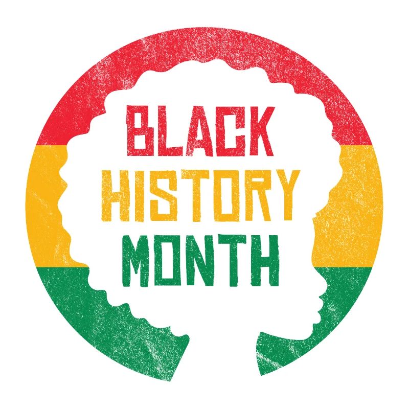 Black History Month
