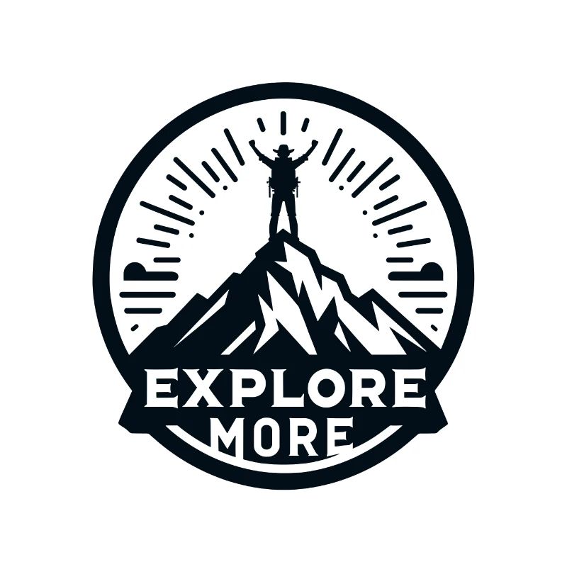 Explore more - Wanderer