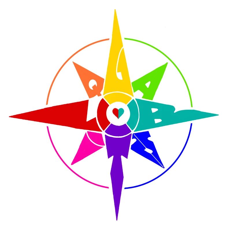 Pride