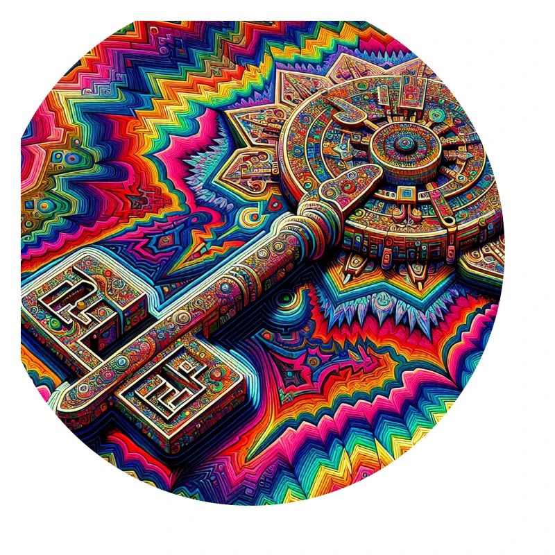 Master Crafts