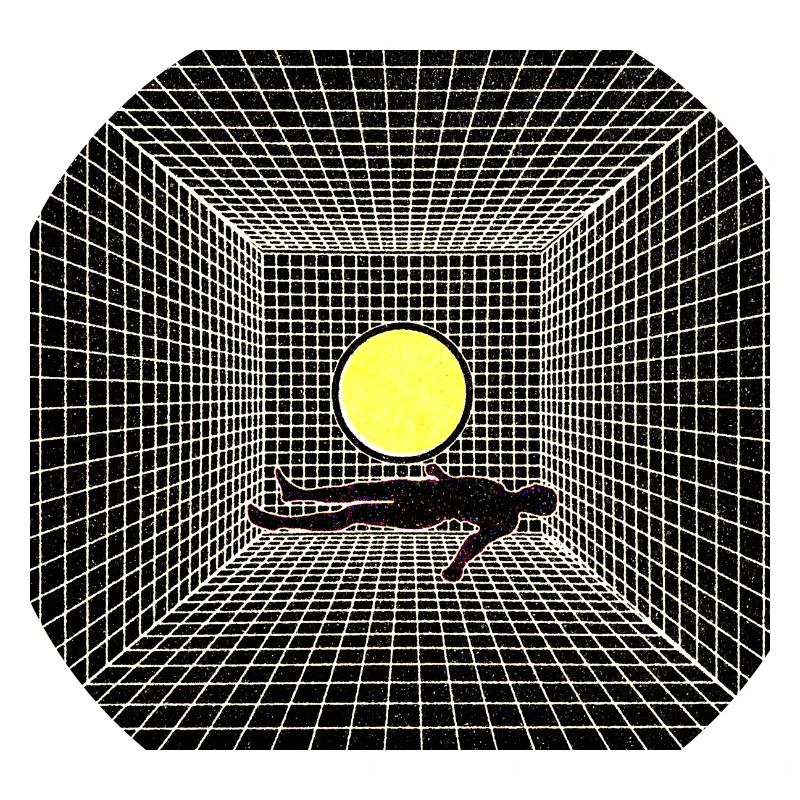 DIE MATRIX
