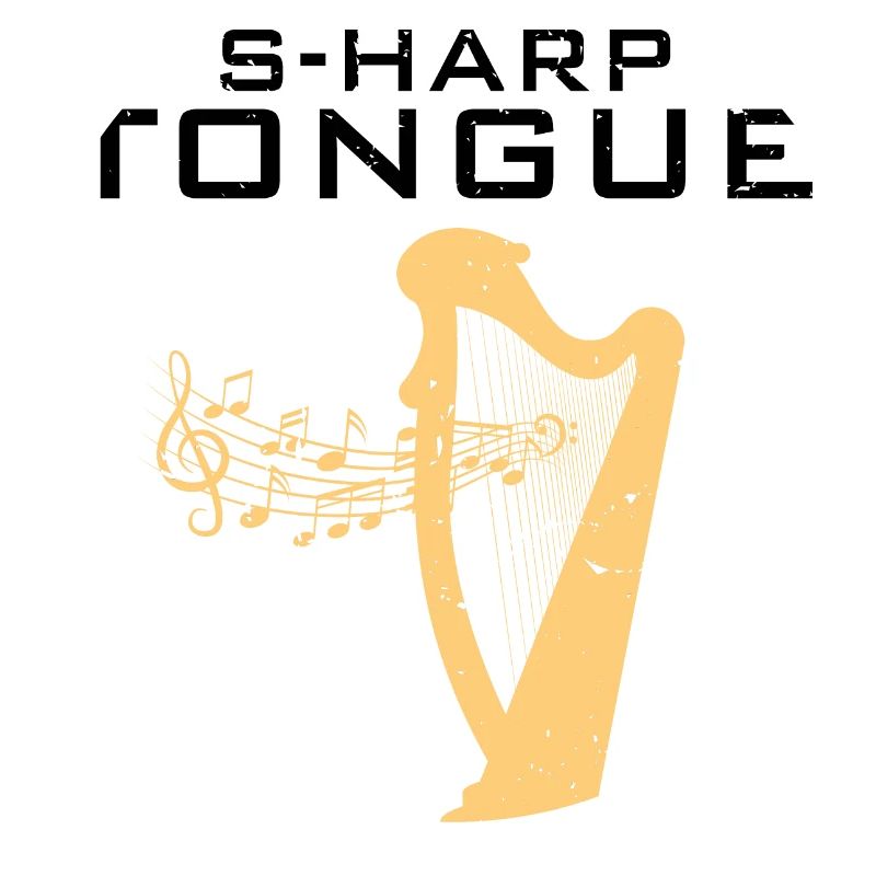 Conceptions de joueurs de harpe pour les conceptions de joueurs de harpe