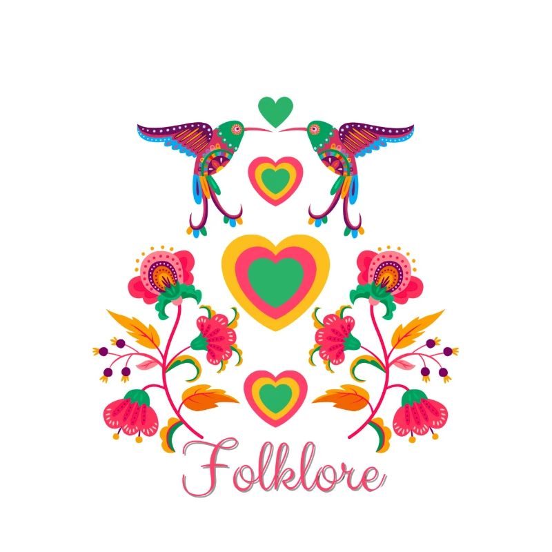 Folklore