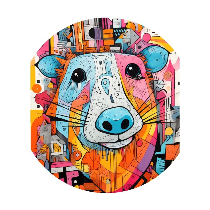 [] Ours de bonne humeur