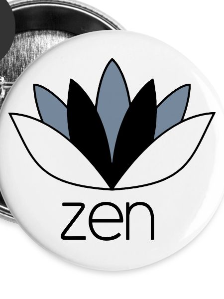 Zen