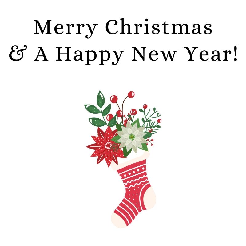 Joyeux Noël