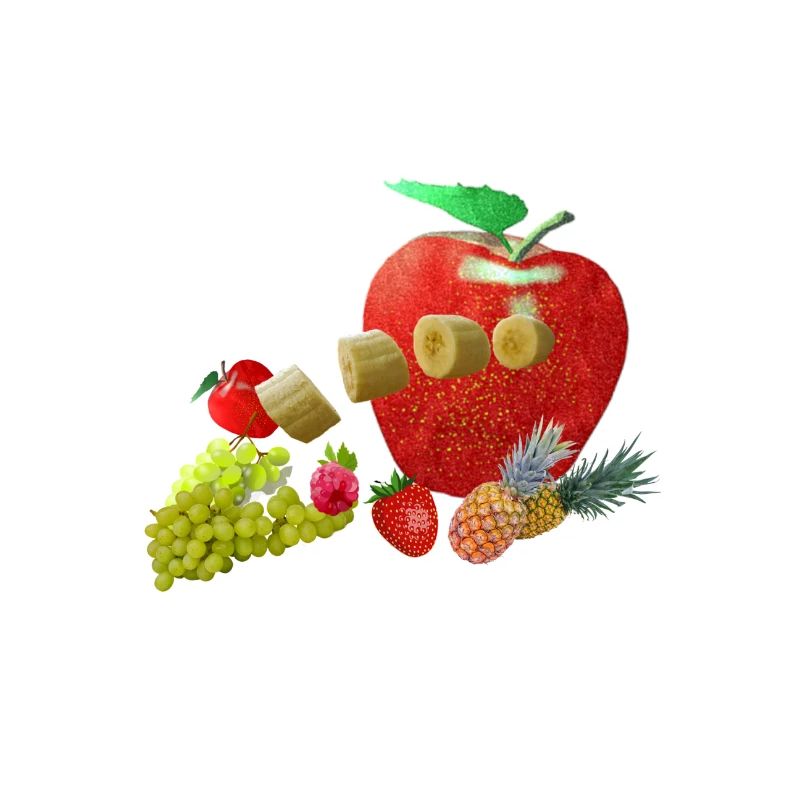 Obst