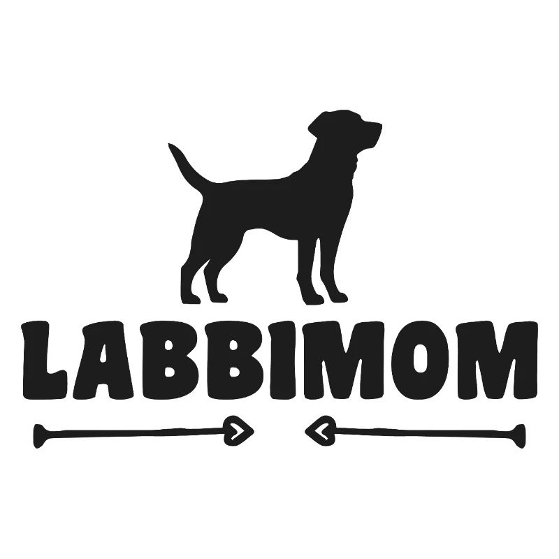 Labrador