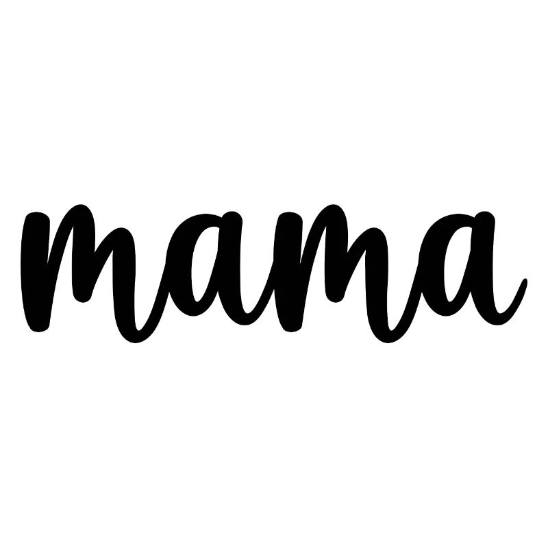 Mama beste Mama