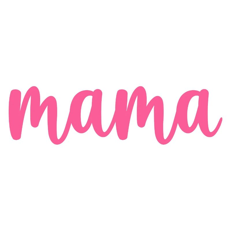 Mama beste Mama