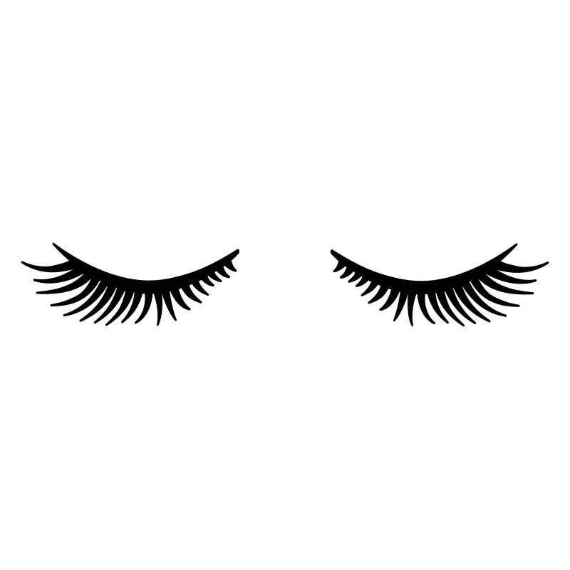Cils