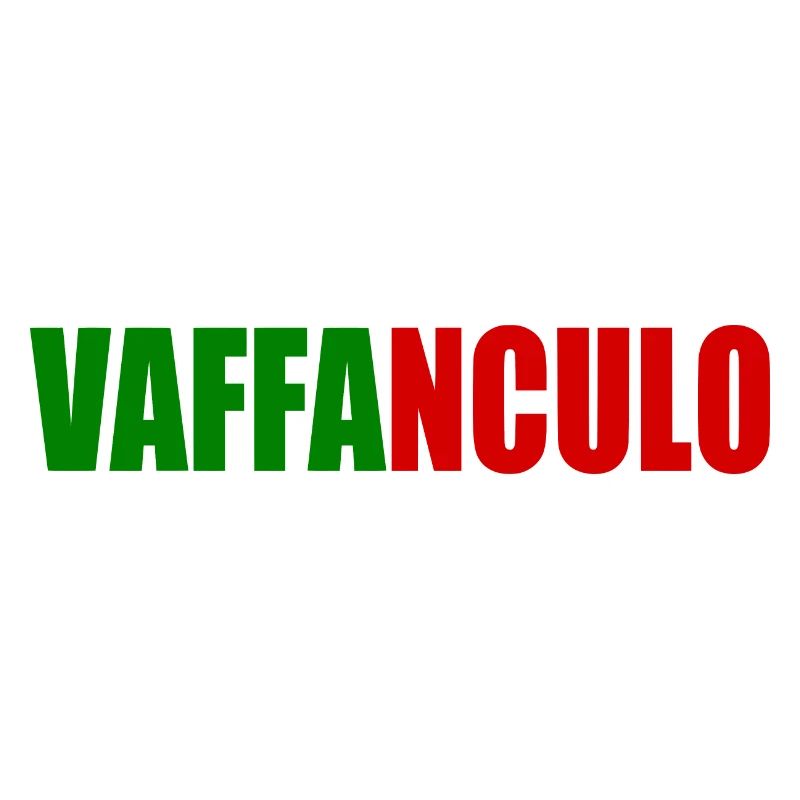 Vaffanculo