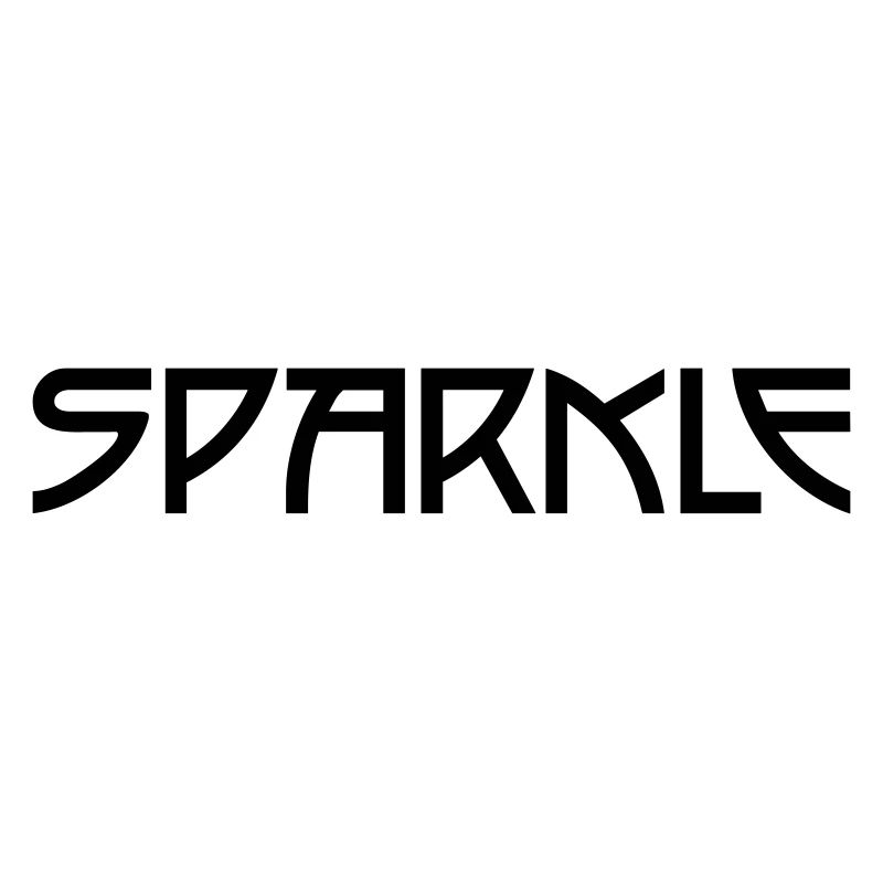 Sparkle