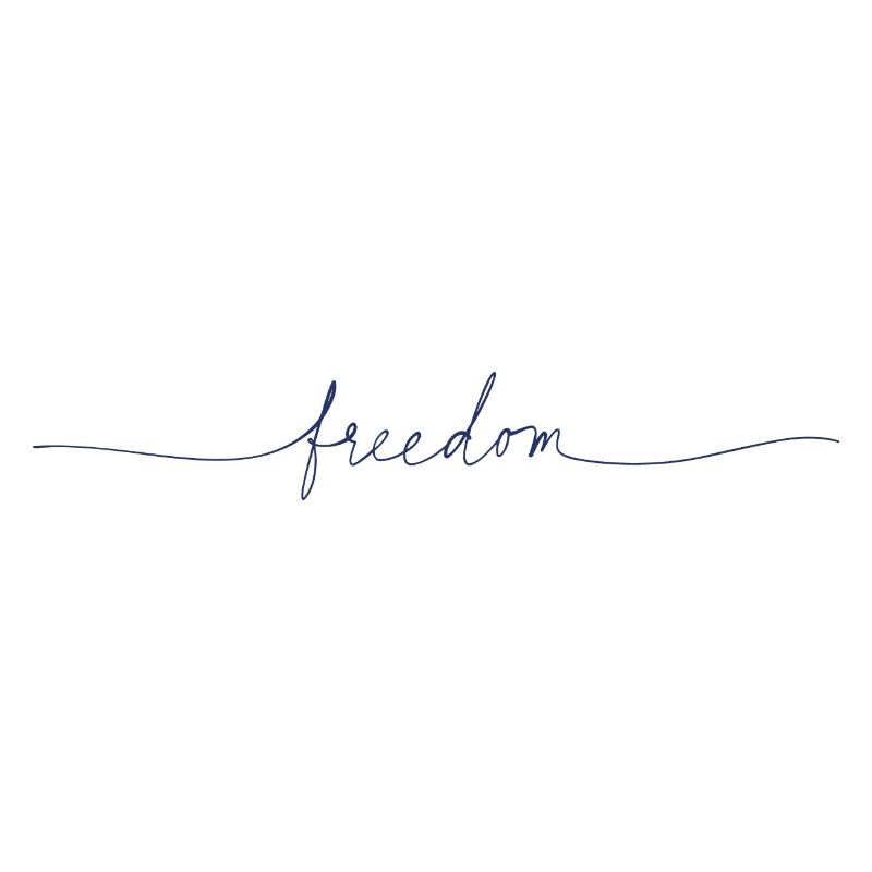 Liberté