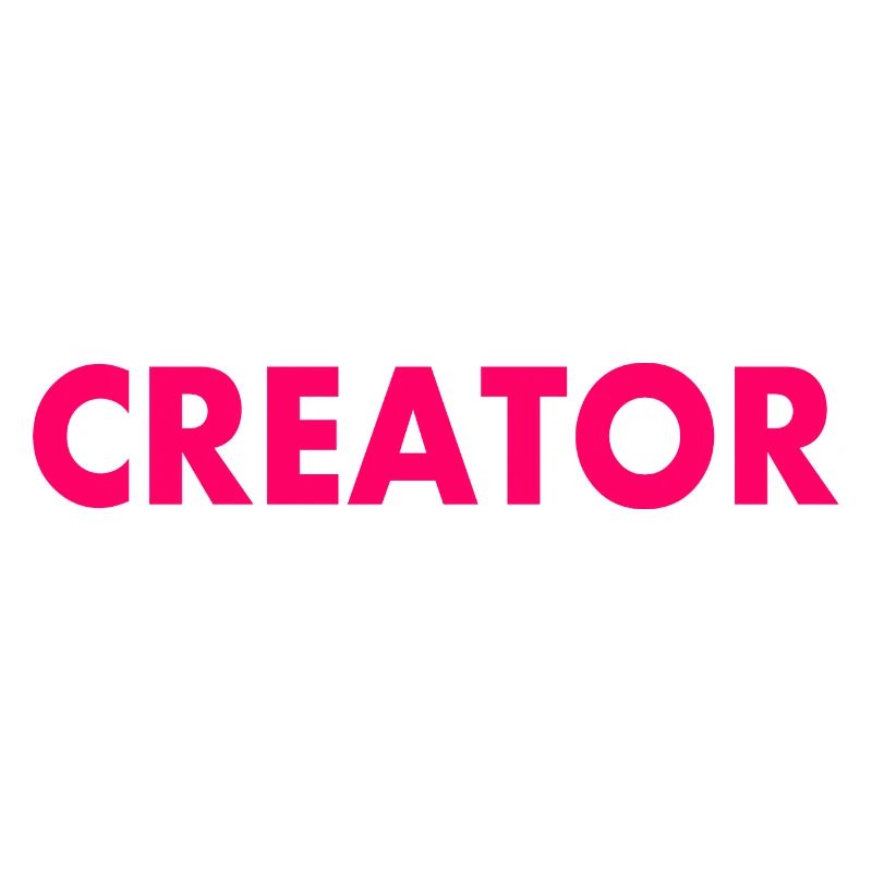 Creator
