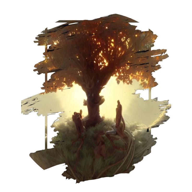 Tree of Life