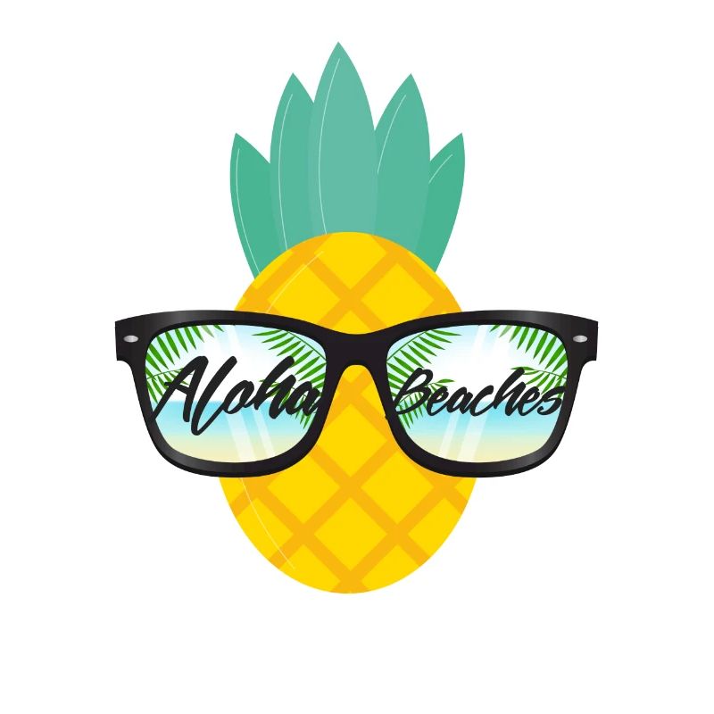 AlohaBeaches 01