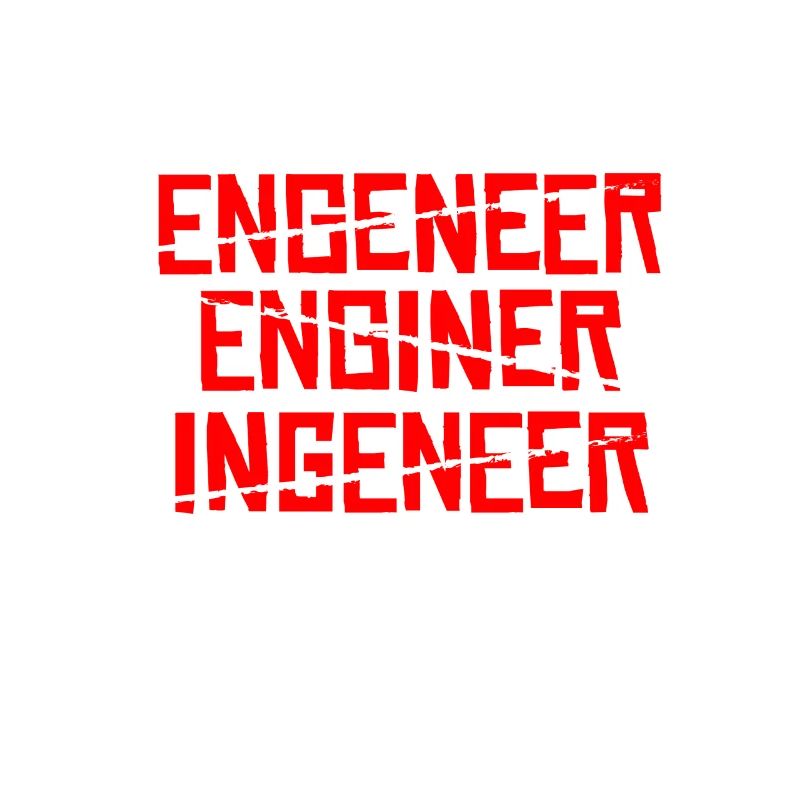 I'm an Engineer - I'm good with math