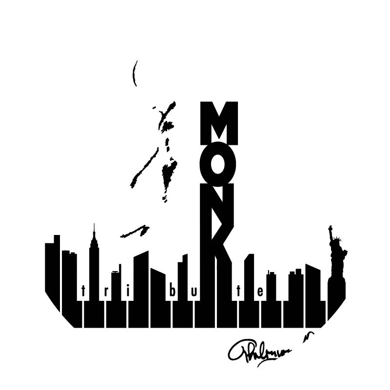 Monk B