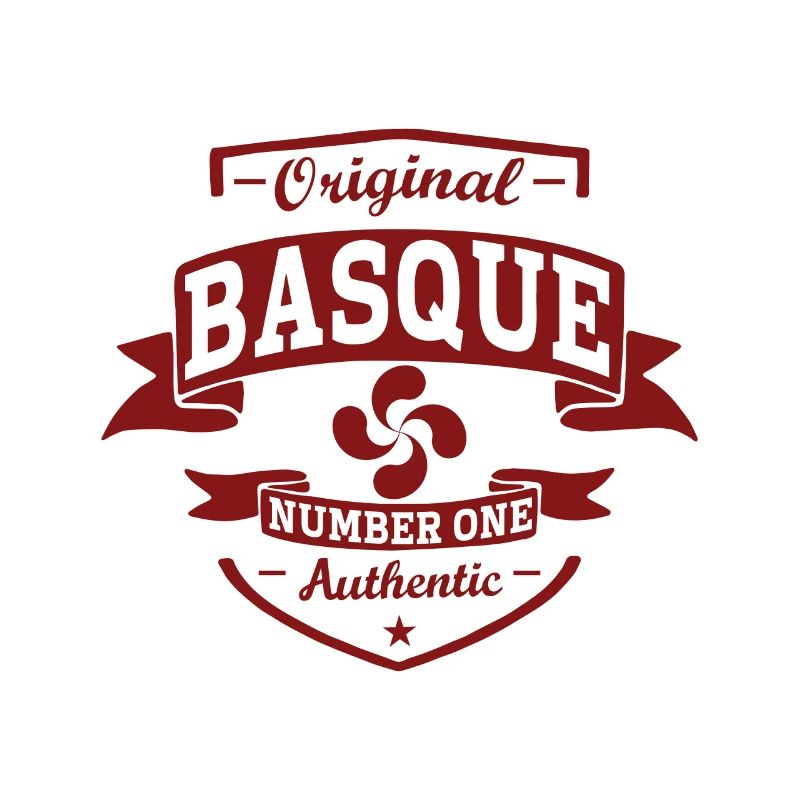 B0485D4E DBB3 4698 934 C 43F0CCF234CD