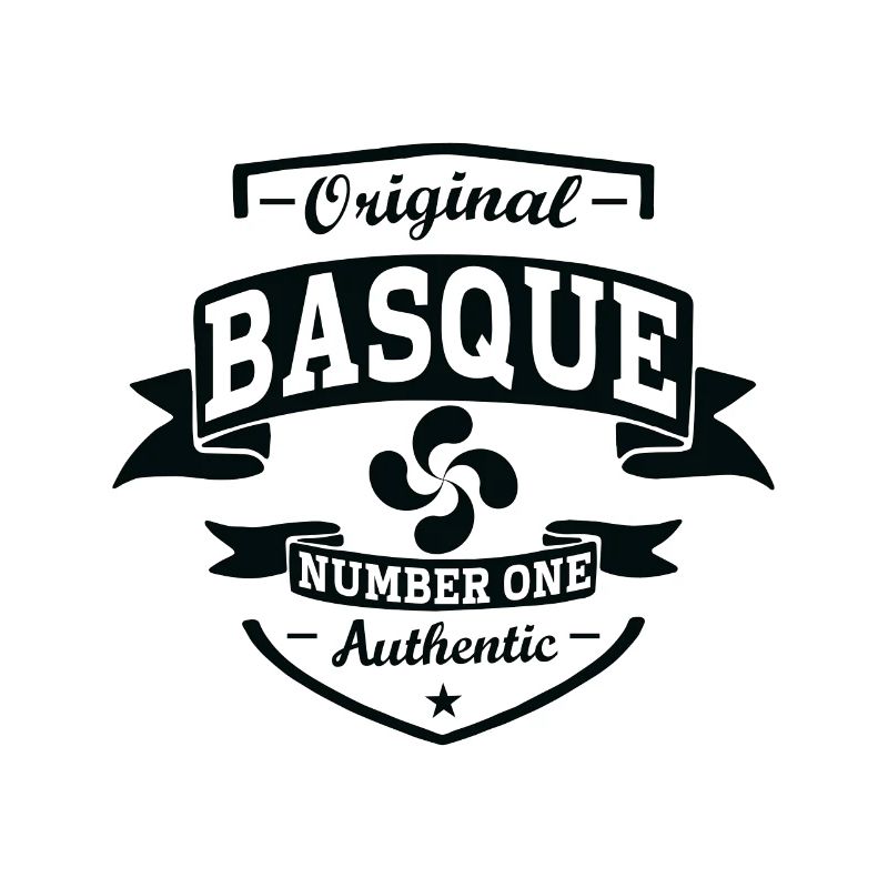 20679DA5 D7CC 4A3E A0E1 0B8536E75CE2