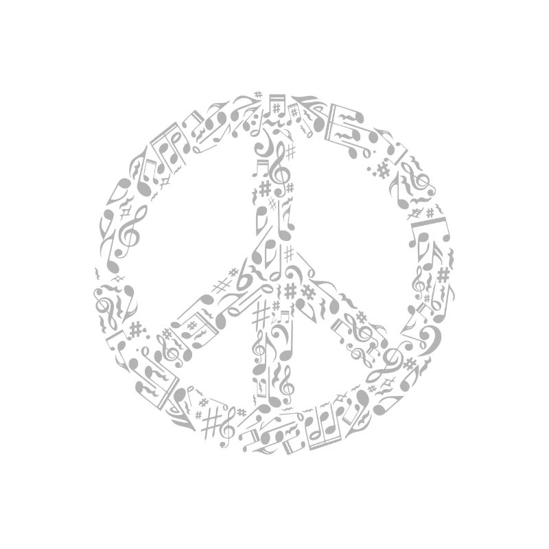 Peace