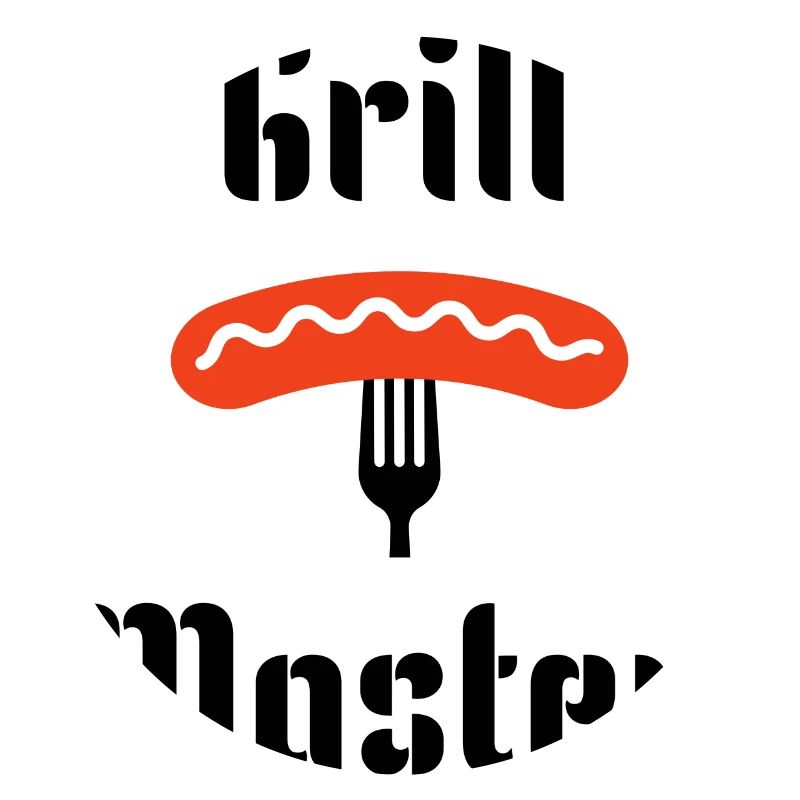 grill master2