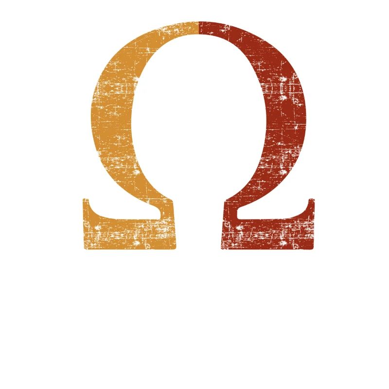 Omega Graphics