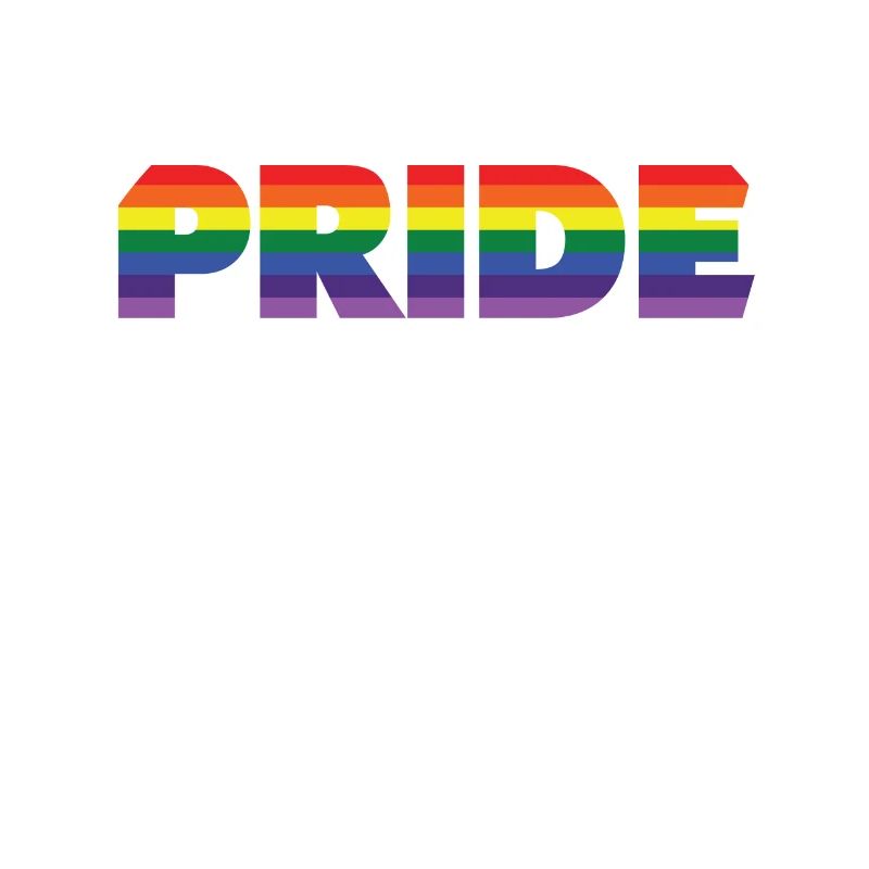 Pride CSD