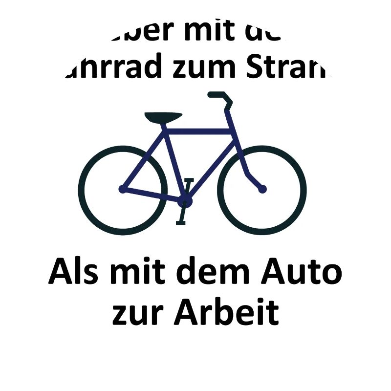 Vélo