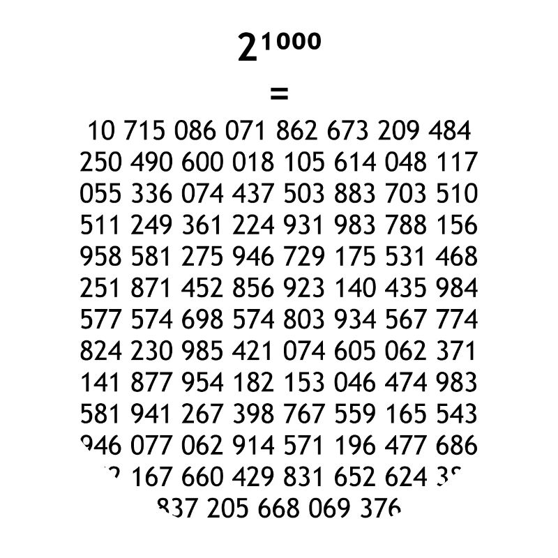 math