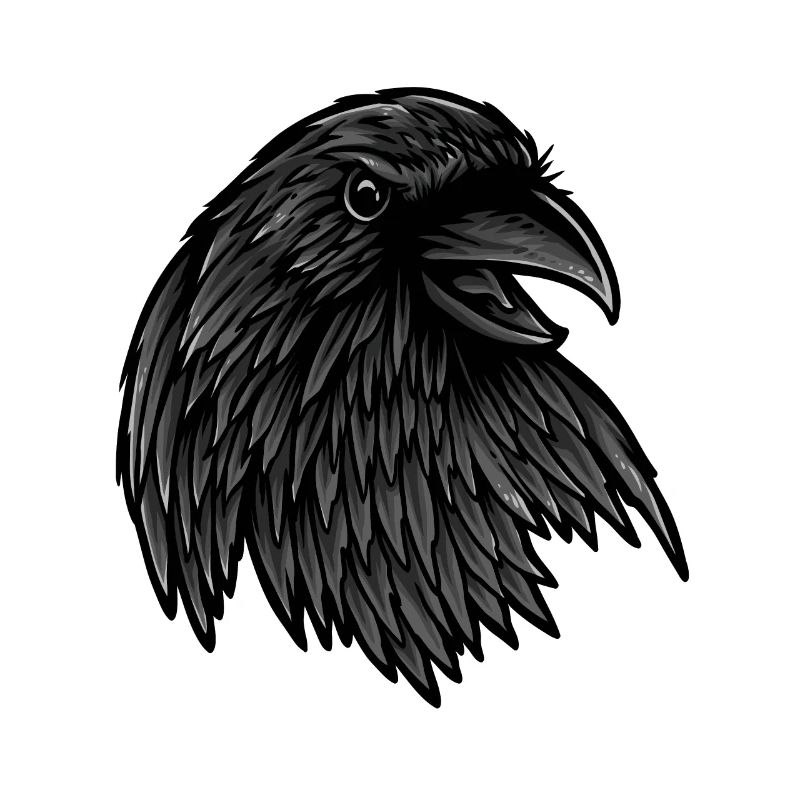 Raven Rabe