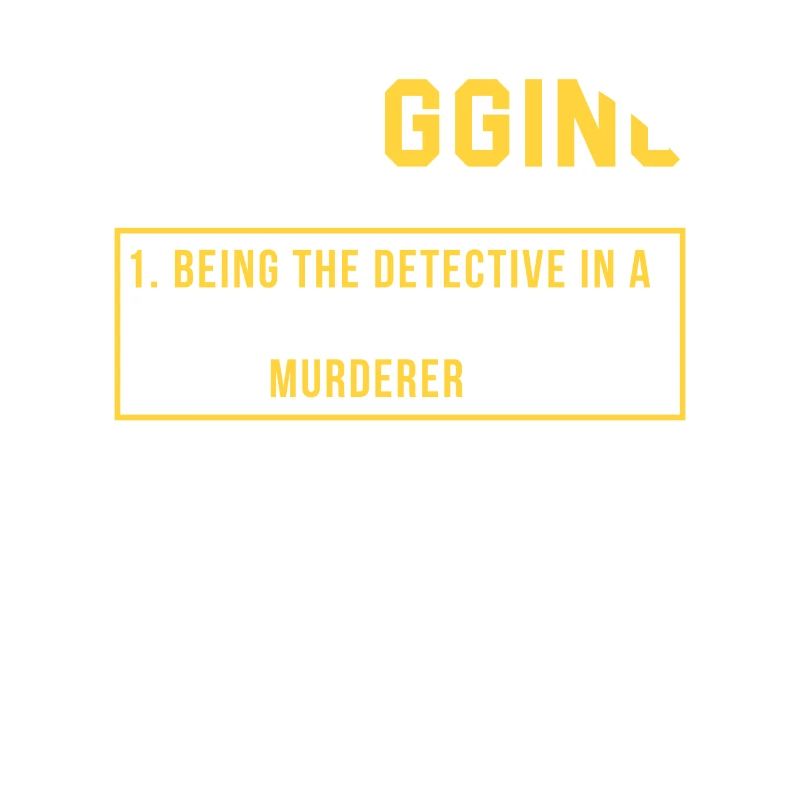 Debugging Programming Programmer Gift