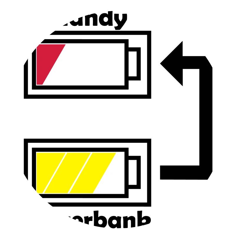 Charging