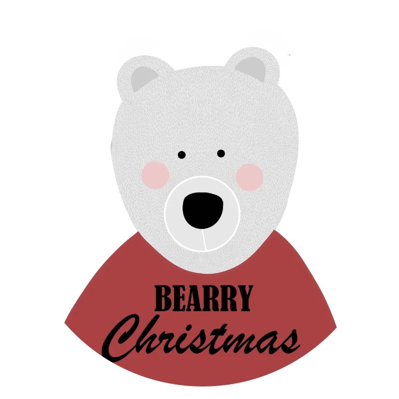 Bearry Noël