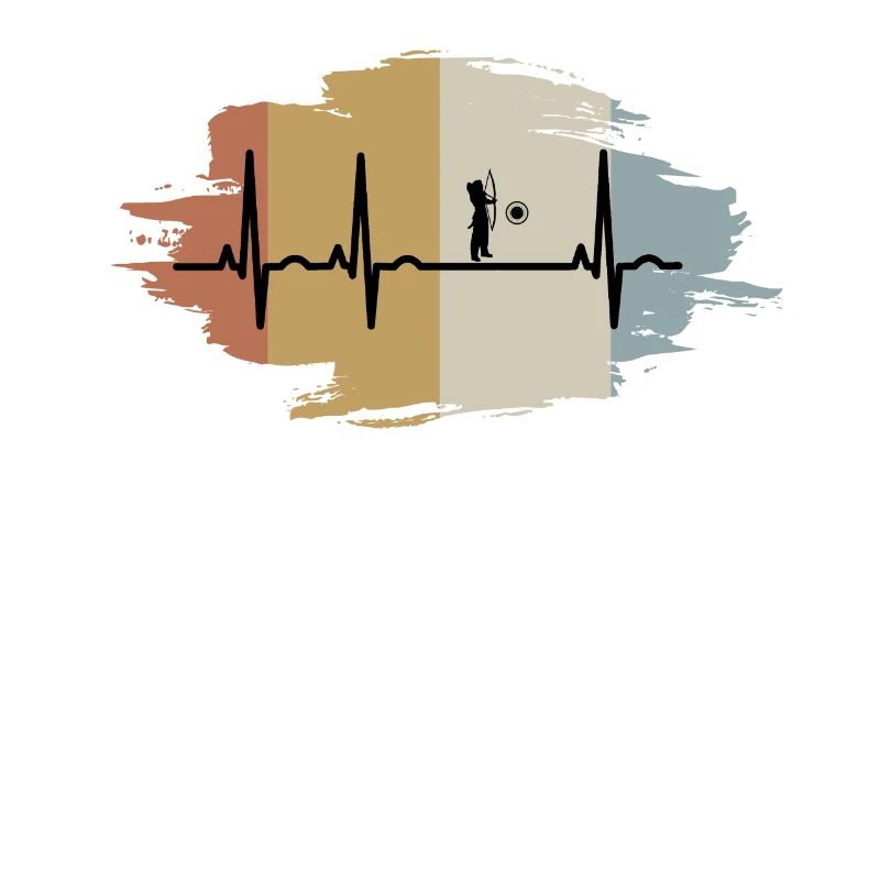 2000-2000