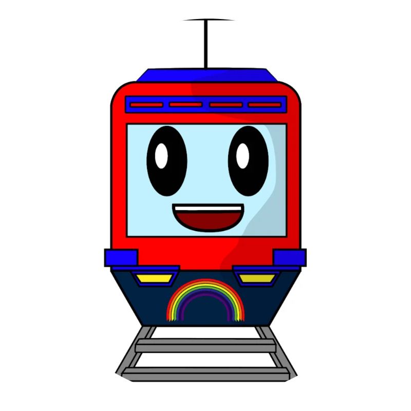 Train