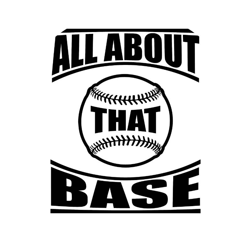 Jeu de baseball de baseball