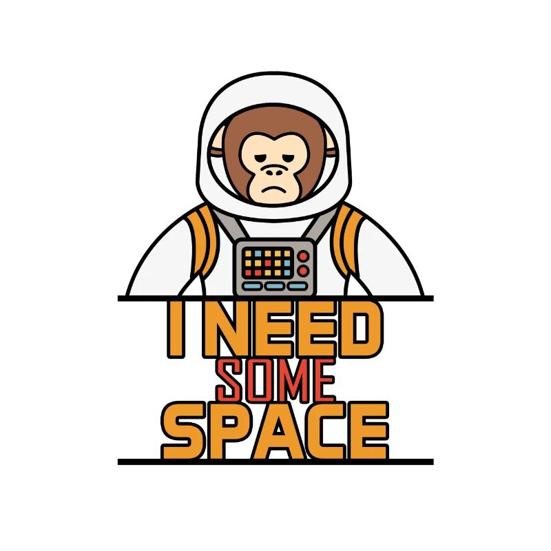 monkey