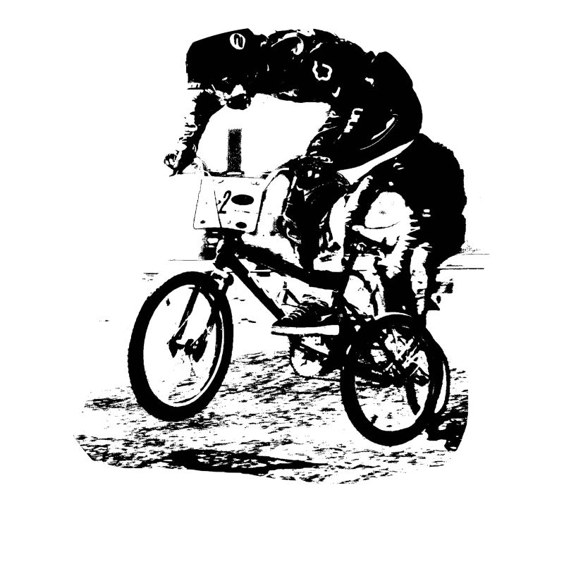 bmx