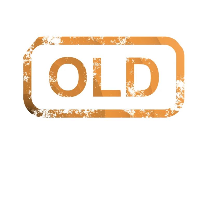 OUDE