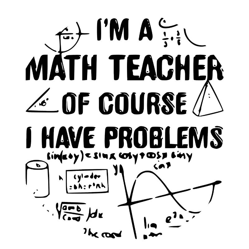 math