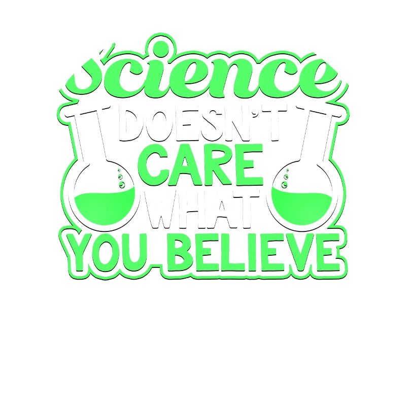Science