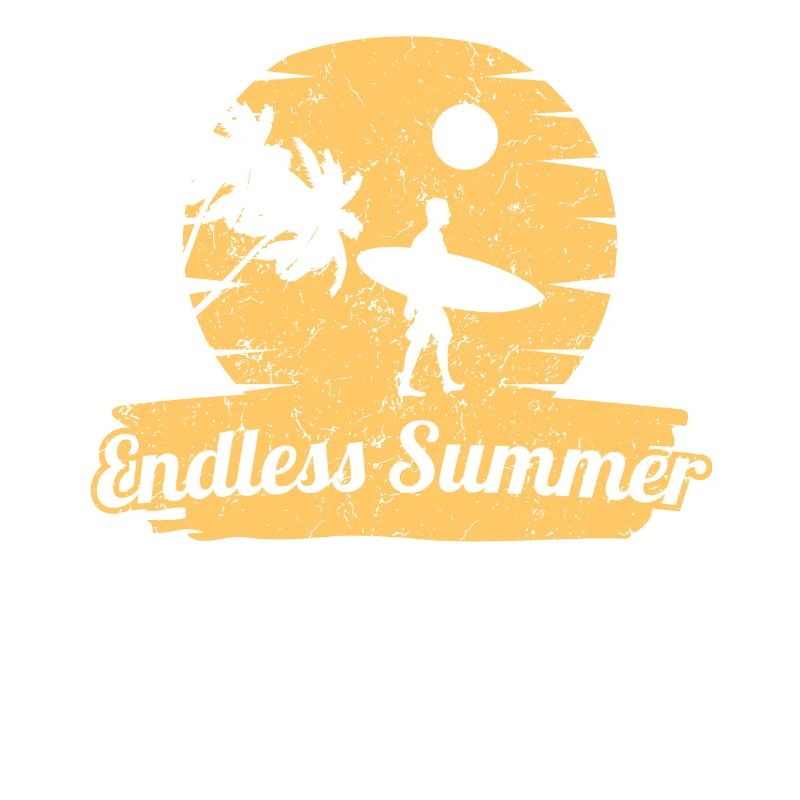 Endless buzzer