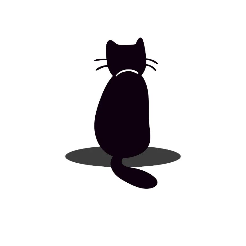 Katze