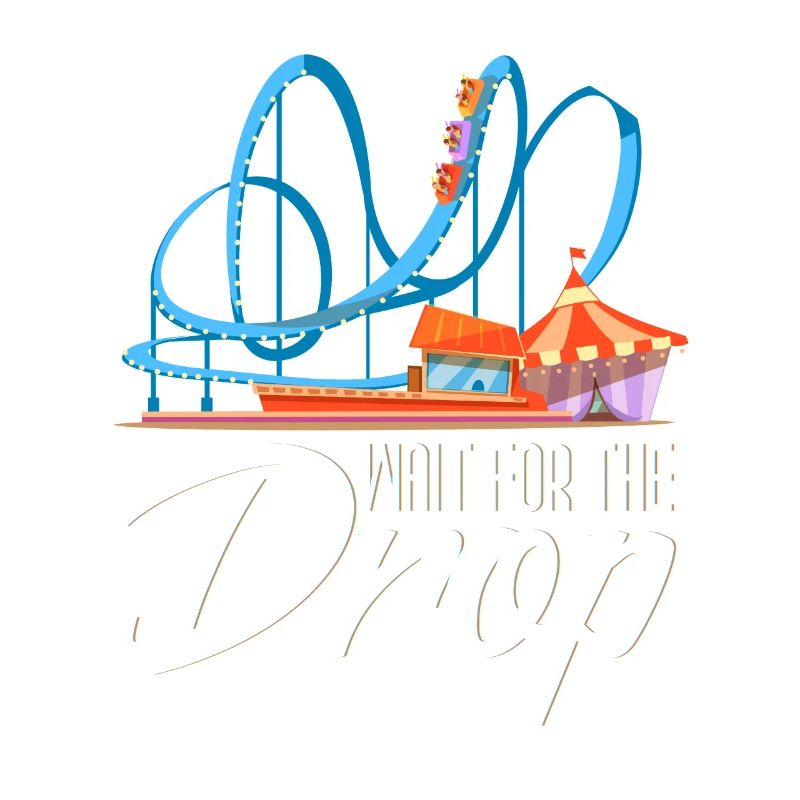 Roller coaster roller coaster amusement park rollercoast