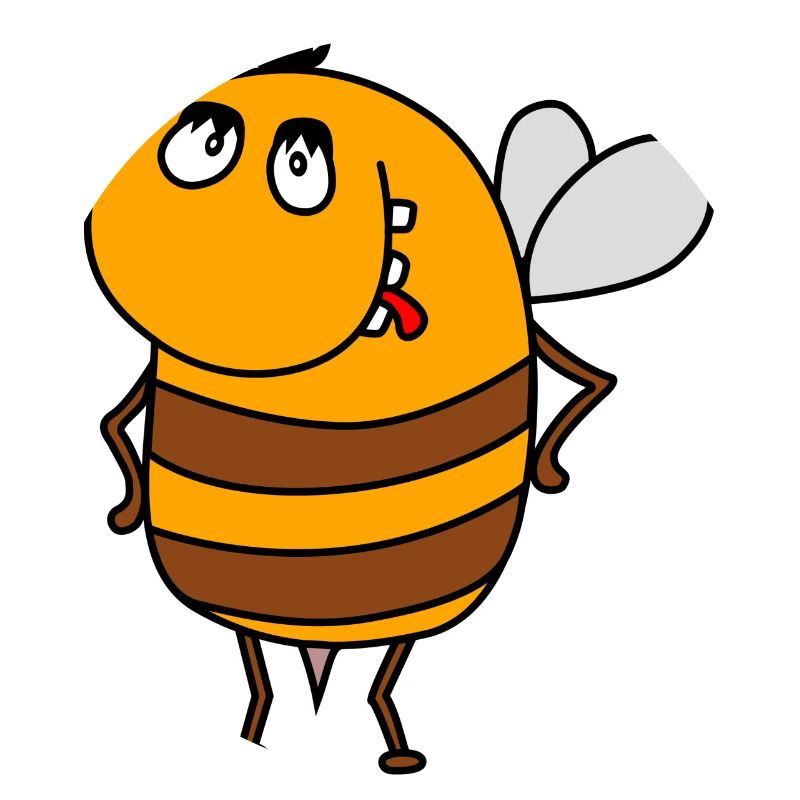 Bee